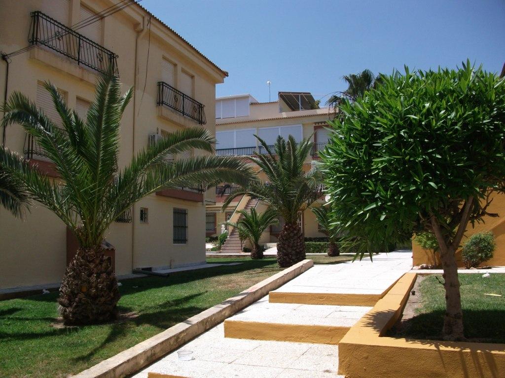 Superb 3 Bed apartment near Beach Torrevieja, Costa Blanca (south